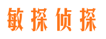 吉利市侦探调查公司